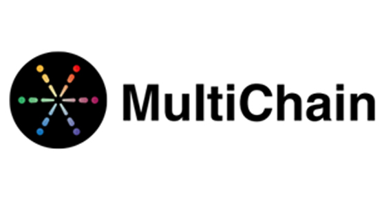 Multichain