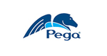 Pega Alt Text