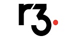 R3 Corda