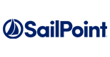 sailpoint alt text