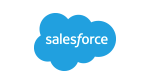 Salesforce