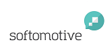 Softomotive