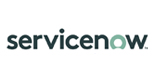 ServiceNow