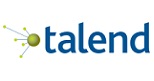 Talend Alt Text