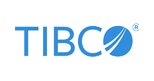 TIBCO