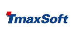 TmaxSoft Alt Text