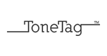 Tonetag Alt Text