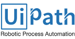 UIPath Alt Text