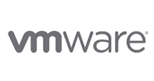 VMWare Alt Text