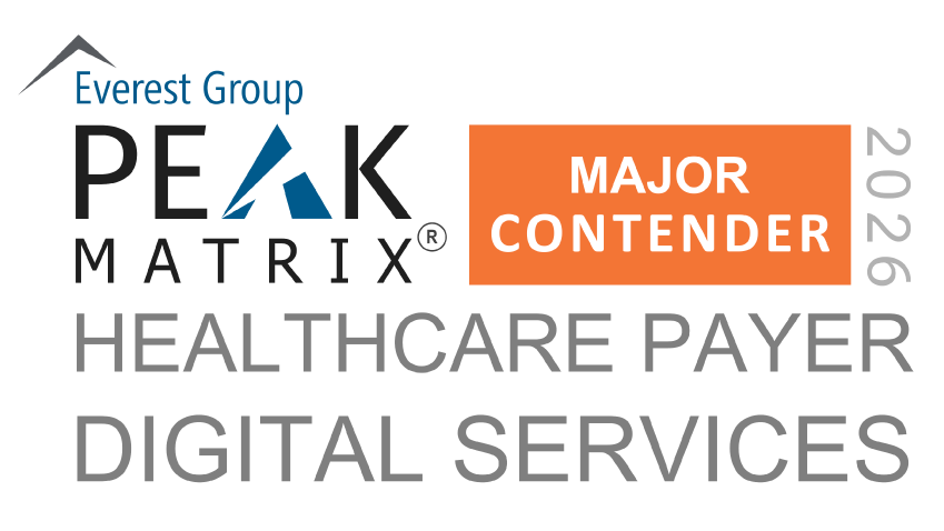 Everest-Group-Healthcare-Payer-Digital-Services-2026