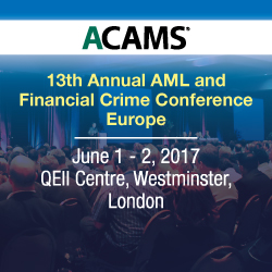 13-AML-Conference-Europe