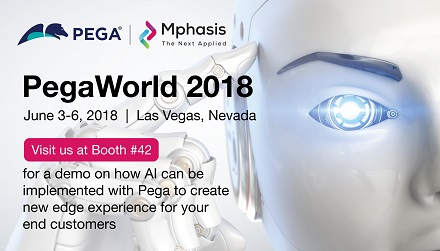 Pegaworld 2018