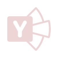 Yammer logo