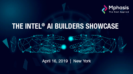 Intel Event