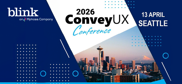 ConveyUX 2026