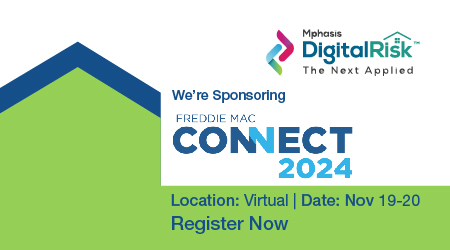 FreddieMacCONNECT 2024