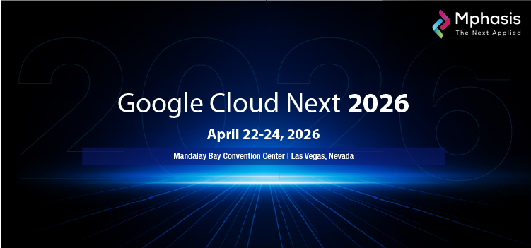 Google Cloud Next 2026