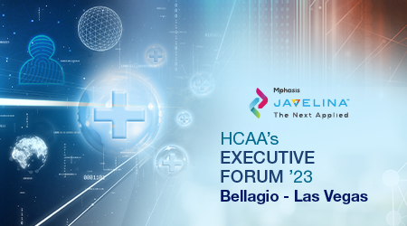 HCAA Executive Forum