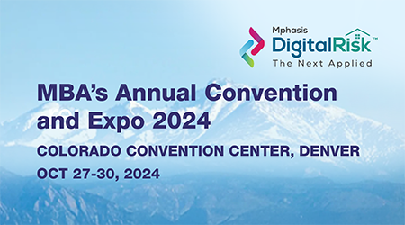 MBA’s Annual Convention and Expo 2024