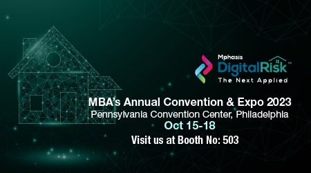 MBA’s Annual Convention & Expo 2023