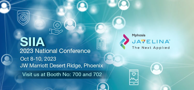 SIIA 2023 National Conference