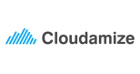 cloudamize