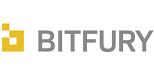 Bitfury