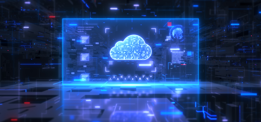 What is Application Portfolio Rationalization and what are the key drivers and steps within rationalization?