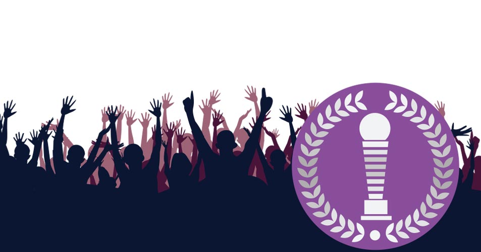 AWARDS AND RECOGNITION