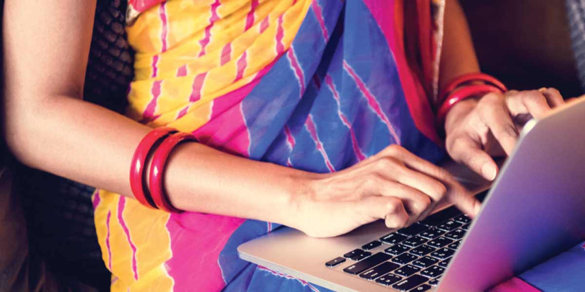 Incubation and seed grants for promising not-for-profit startups