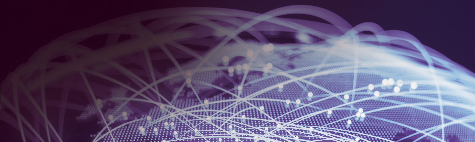 ACCELERATING @ THE SPEED OF CLIENTS