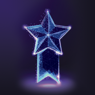 Zero Project Awards Winner 2022