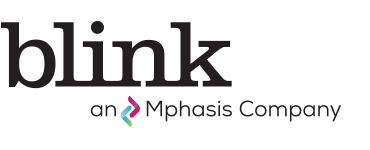 Blink an Mphasis Company