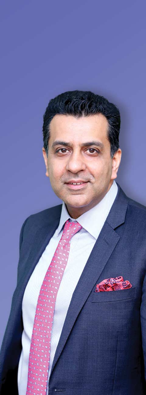 CEO 