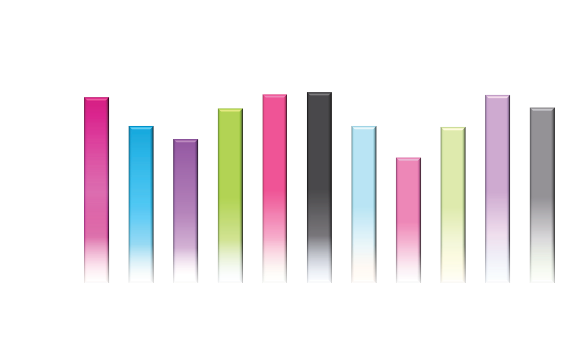 CASH and CASH EQUIVALENTS