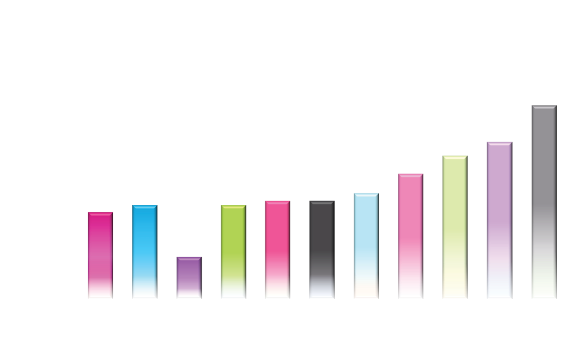 NET REVENUE