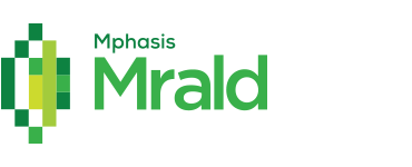 Mphasis Mrald