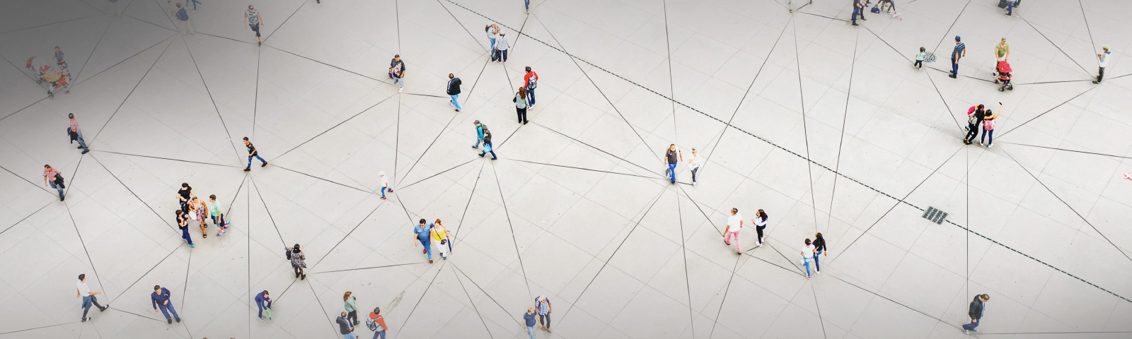 HI-TECH, HI-TOUCH, HI-TRUST WORK CULTURE