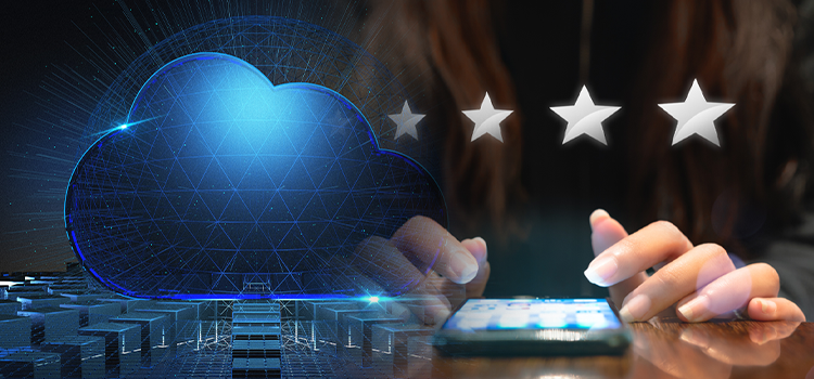 Cutting-Edge Content Management - Business Challenge