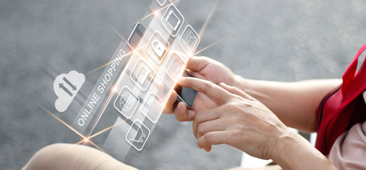 Services Innovation