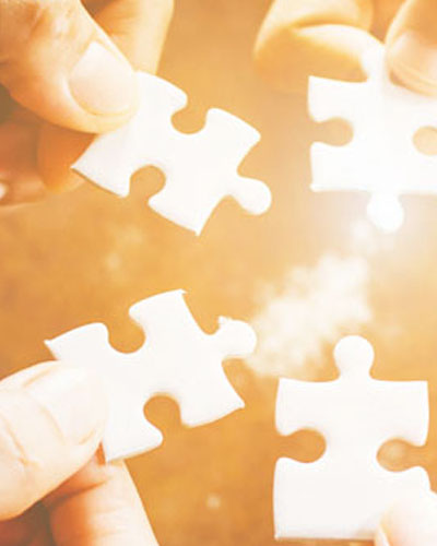 SPARKLE INNOVATION PARTNER ECOSYSTEM