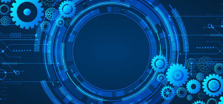 Achieving Operational Agility Through End-to-End Automation Ecosystems