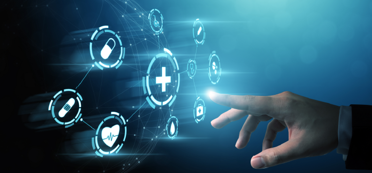 Automating Payer Operations: How Mphasis Enhances Efficiency and Compliance