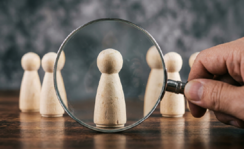 Base talent erosion in the AI era: Why entry-level hiring needs a reset