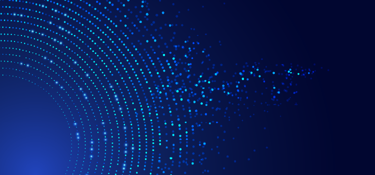 Enhancing Code Quality with DQE: From Basic to Brilliant in Data Quality