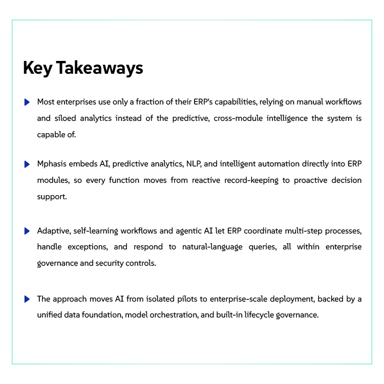 AI adoption image amongst industries image