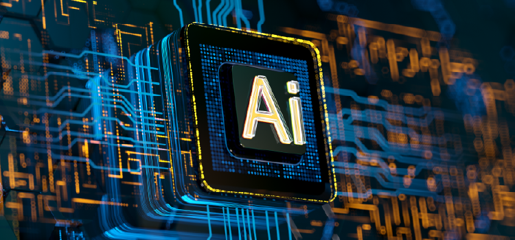 Google TurboQuant May Quietly Change the Economics of AI in Enterprise
