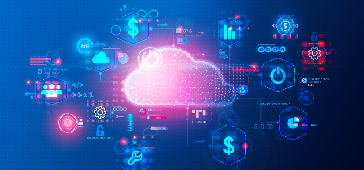 From Tagging to Trust: Elevating Finops With Mphasis-Native Tools and Intelligent Automation