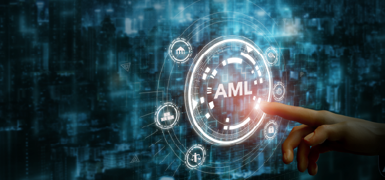 Enhancing AML Efficiency: Mphasis's AI-Driven Alert Investigation Solutions