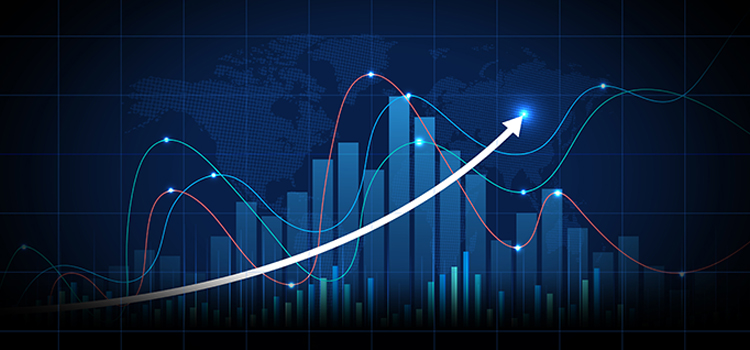 Modernizing Legacy BFS IT with Mphasis NeoZeta™, natively powered by Google Gemini Enterprise